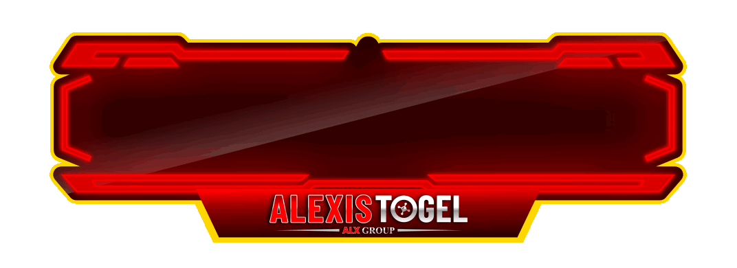 LOGO-ALEXISTOGEL