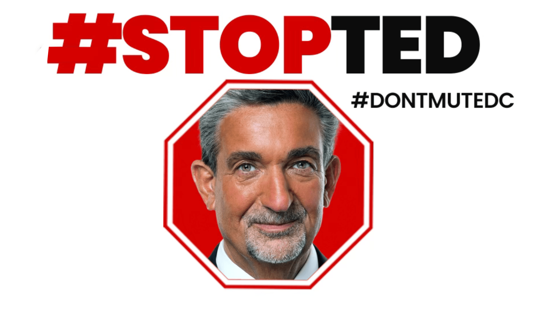 A Slick Sales Job…