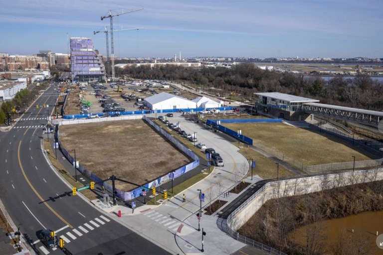 Job Creator or Tax Handout?