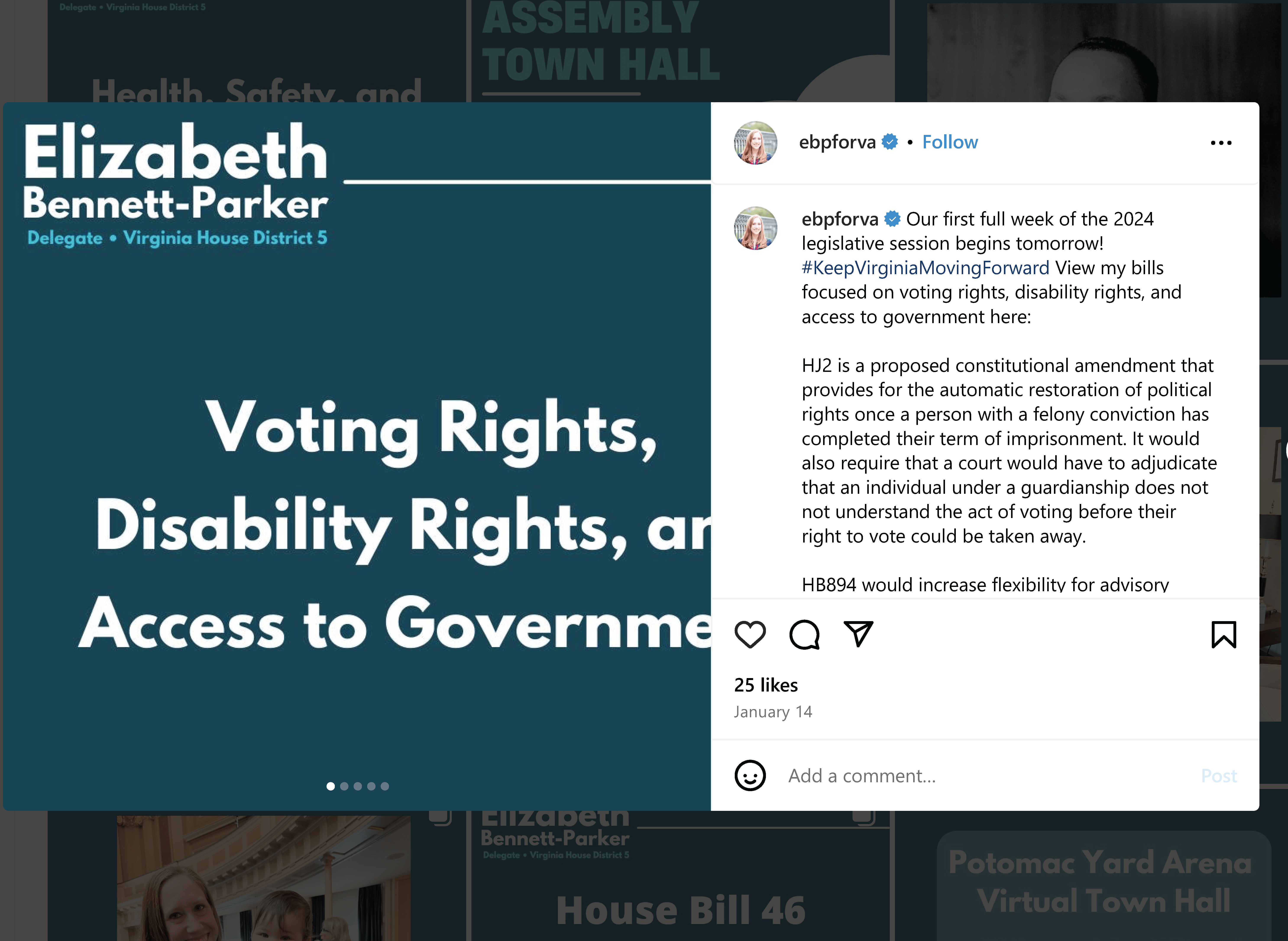 What you didn’t Cover…