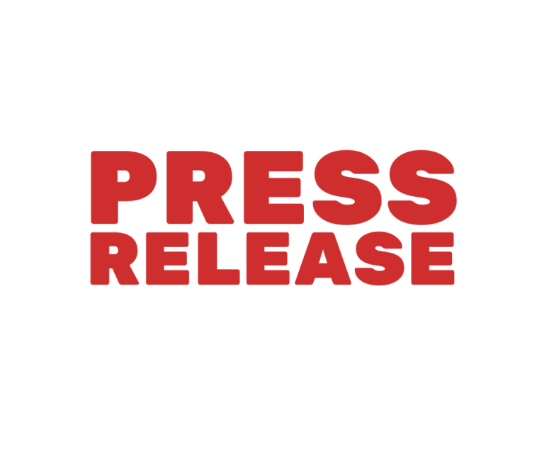 Poll of Four Alexandria Neighborhoods Finds Overwhelming Majority Oppose Arena